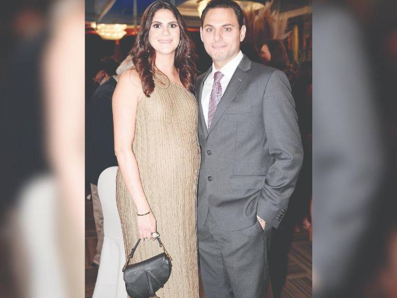 Osovi honra el altruismo y solidaridad en los Premios Quetglas 2023