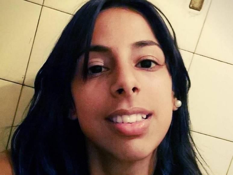 Murió a manos de su compañero de trabajo tras denunciarlo por acoso