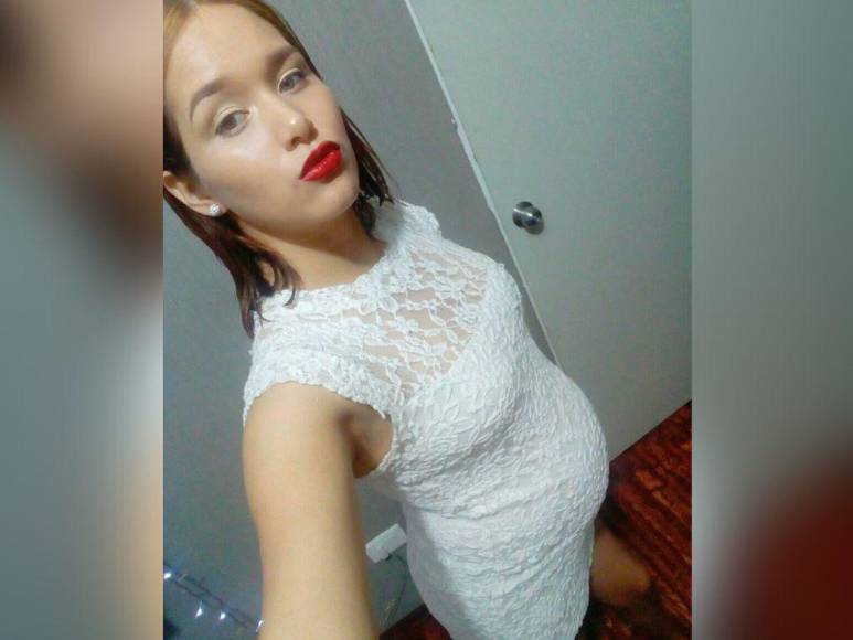 Joven fue secuestrada, violada y quemada por su arrendador en México