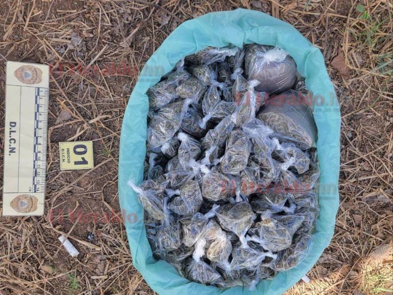 Lo que se sabe sobre la captura del hermano del diputado Mario Argeñal