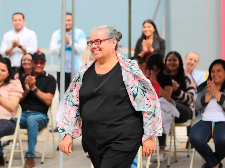 Diario El Heraldo celebra con orgullo su 44 aniversario