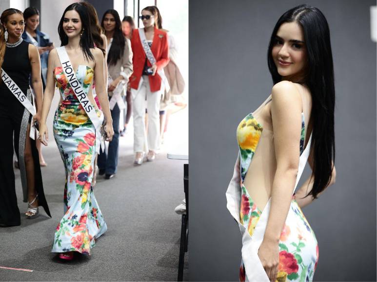 Así viven horas previas a gran final las candidatas a Miss Universo 2023