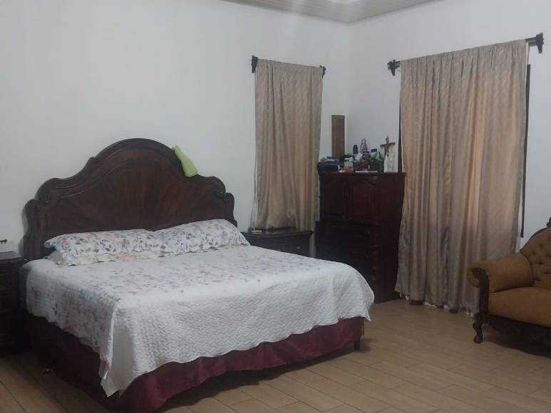 Exalcalde de Lepaera se habría reunido con narcos en sus propiedades y en el centro comunal