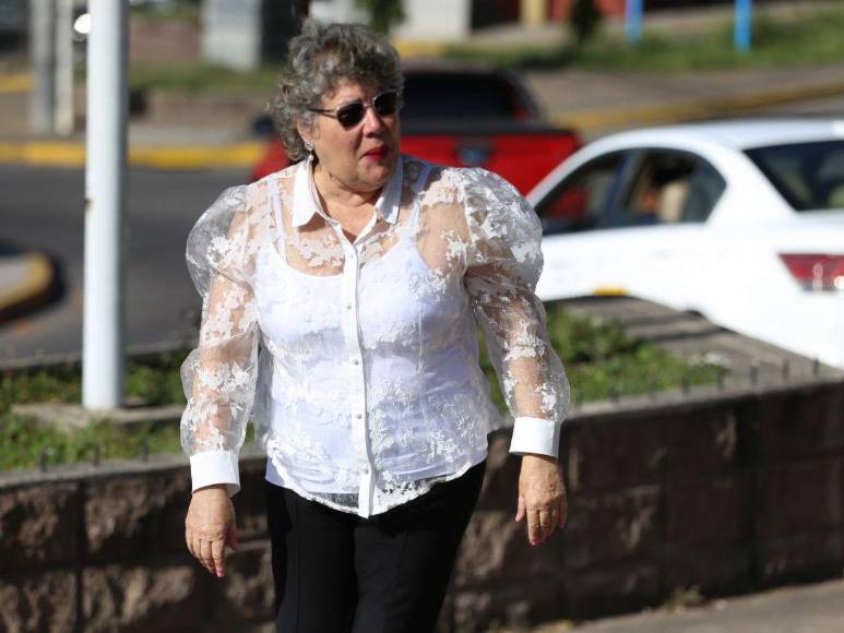 Conmemoran Día contra el Narcotráfico en memoria de Alfredo Landaverde