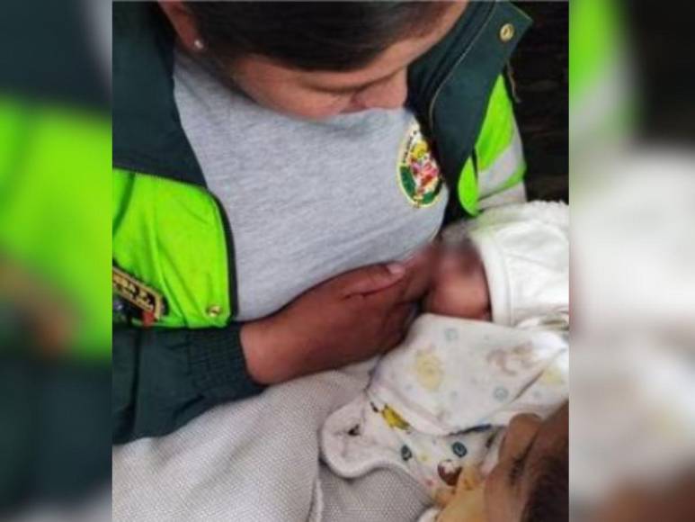 Descubren red de trata que habría vendido a unos 15 bebés en Perú; algunos para sacrificio humano