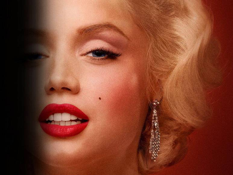 ¿Quiénes son los latinos nominados a los premios Oscar 2023?