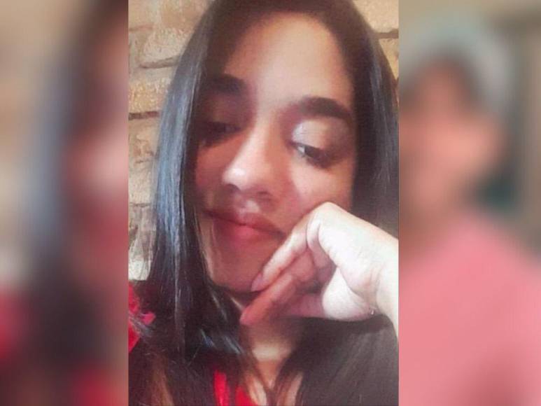 Lo que se sabe de la desaparición de cinco jóvenes mientras se mudaban en Tegucigalpa