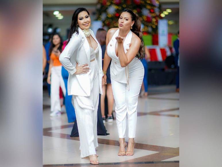 Alejandra Rubio celebra desde ya su cumpleaños número 27