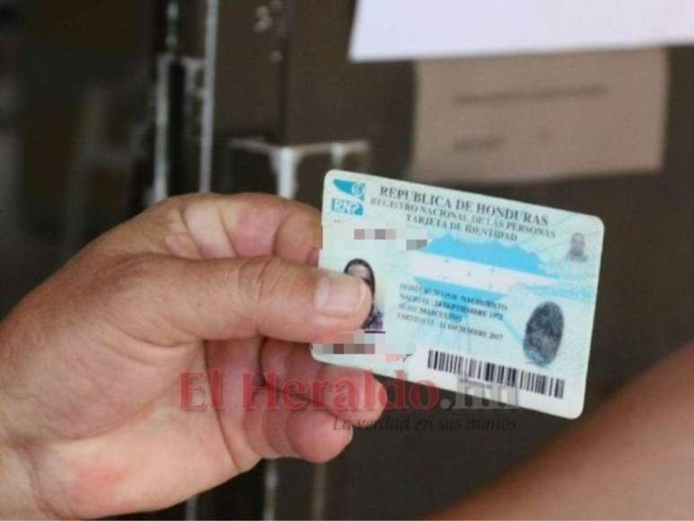 Viviendas, empresa textil y talleres: los bienes incautados a presunto narco en Cortés