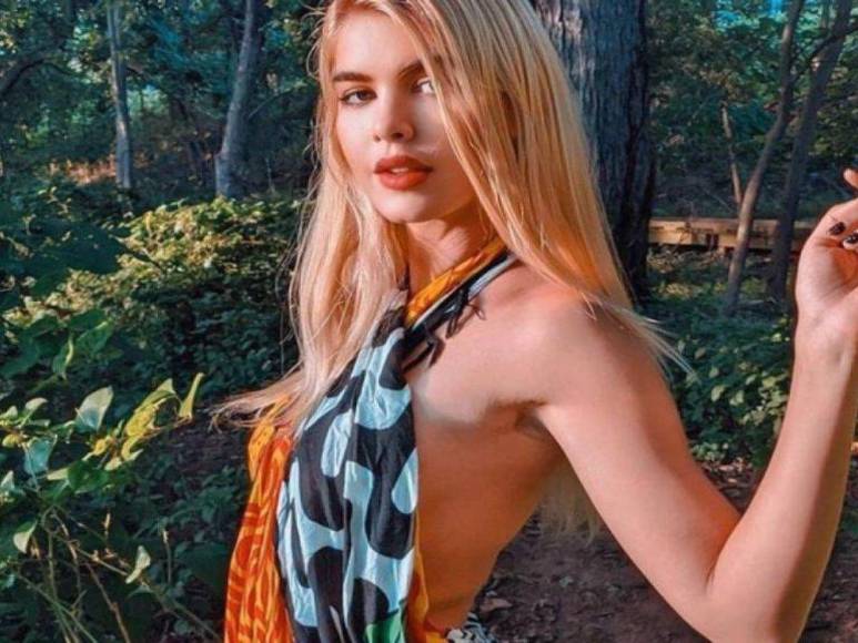 ¿Quién es Kat Torres, la influencer condenada a prisión por trata de personas?