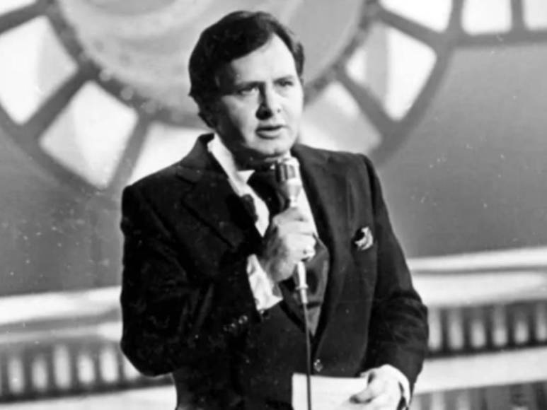 ¿Quién era Paco Stanley y por qué su caso se volvió tan mediático?