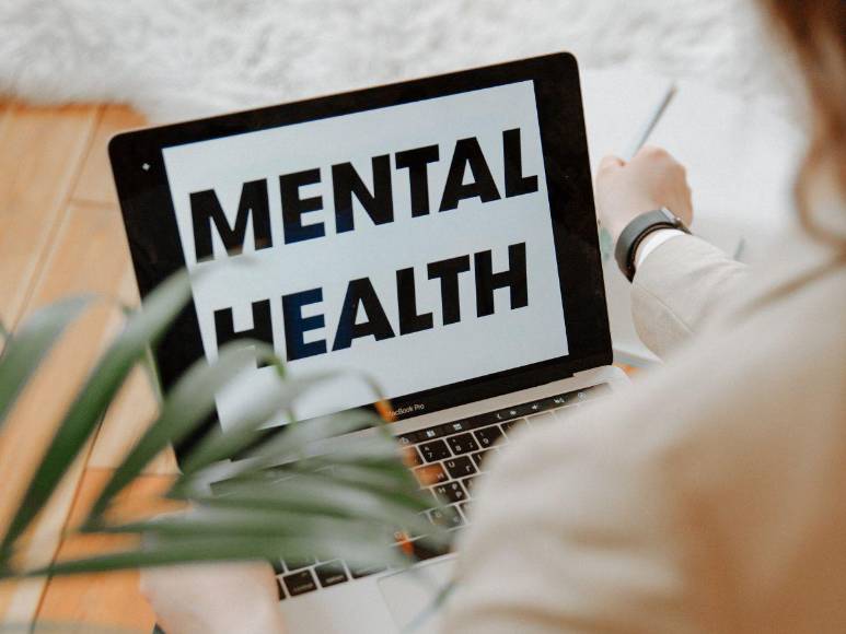 Día Mundial de la Salud Mental: tips para mejorar tu bienestar diario
