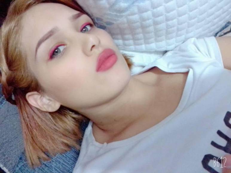 Joven fue secuestrada, violada y quemada por su arrendador en México