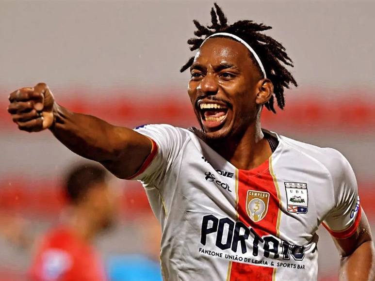 Fichajes: Olimpia anuncia altas, deja Motagua y tiene nuevo equipo, legionarios se quedan sin club