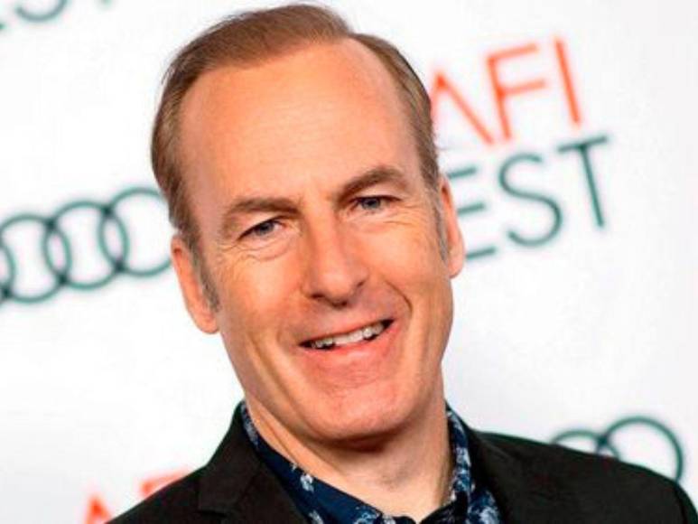 Better Call Saul: Todo lo que debes saber de la última temporada de la serie de Netflix