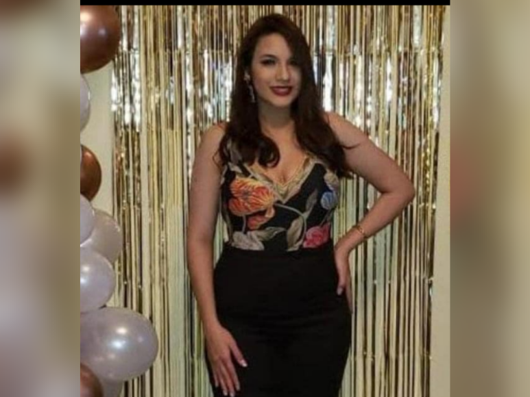 Siete días sin Iris Villatoro: ¿Quién la vio por última vez y dónde está?