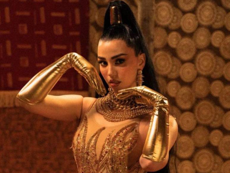 Novias de Christian Nodal, ¿quiénes son y a qué se dedican en la actualidad?