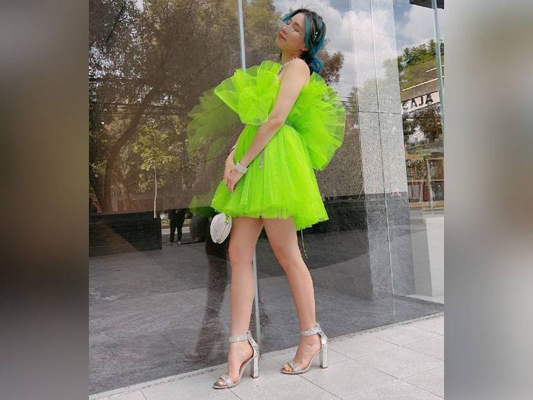 “Chinguamiga” revela las presiones sociales que la orillaron a la depresión en Corea del Sur