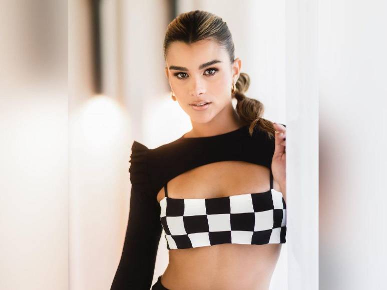 ¿Don Omar tiene un romance con la presentadora Clarissa Molina? Esto se sabe