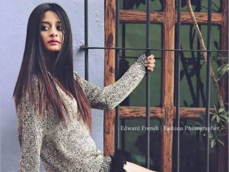 ¿Brutalidad policial o crimen pasional? El caso de Abigail Hay Urrutia, joven hallada muerta en una celda en México