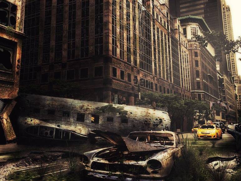 ¿Cuándo se acabará el mundo? Estas son las fechas que presagian el apocalipsis