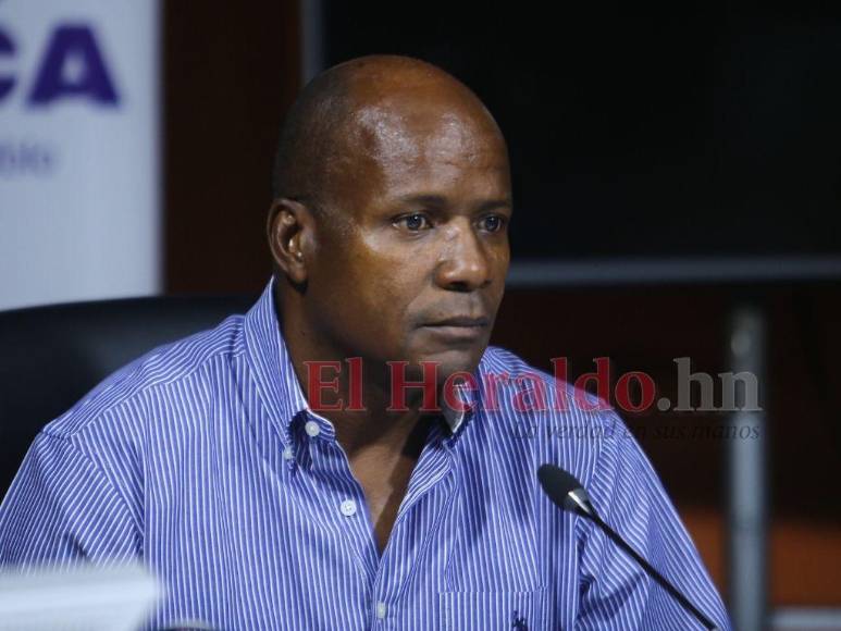 “La Tota” se suma a la lista: técnicos que han sido campeones con Motagua