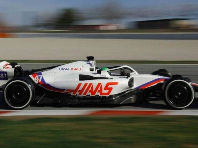 El impacto del conflicto entre Rusia y Ucrania en el deporte