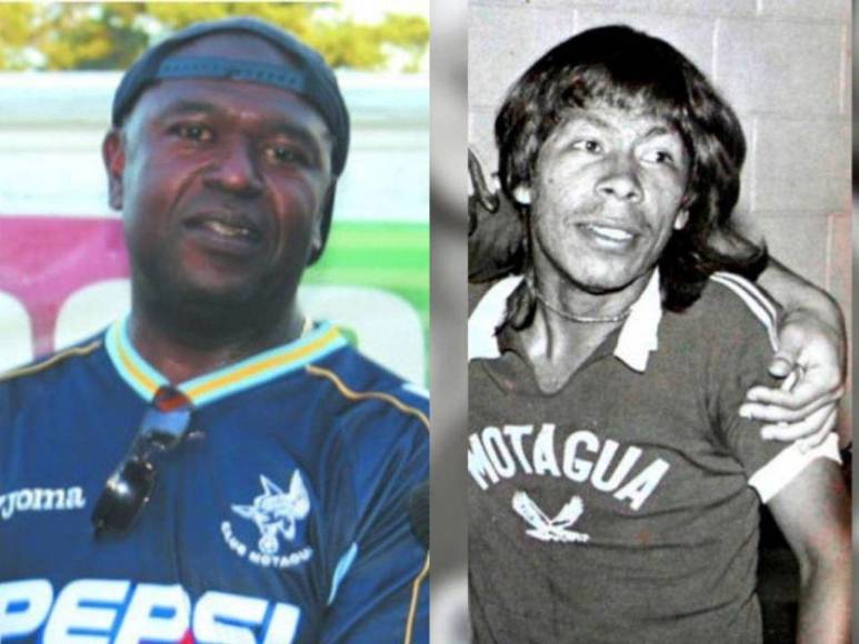 Datos y curiosidades: Lo que debes saber de la final entre Motagua y Real España