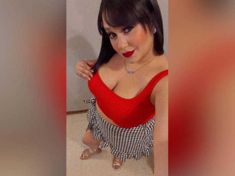 La trágica muerte de Nashaly Cáez, la joven madre víctima de un tiroteo que dejó más de 100 disparos