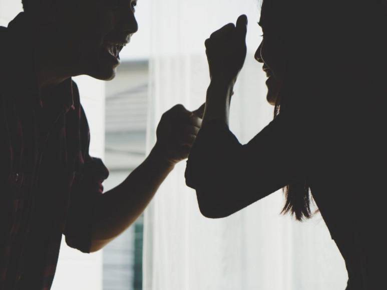 Hombre quemó vivas a sus hijas tras discutir con su esposa en Georgia, EUA