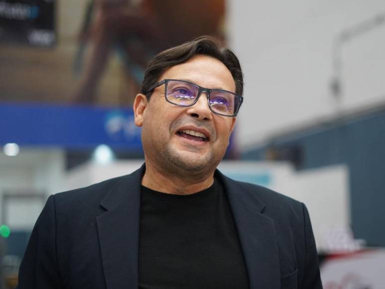 Fichajes: Olimpia anuncia altas, deja Motagua y tiene nuevo equipo, legionarios se quedan sin club