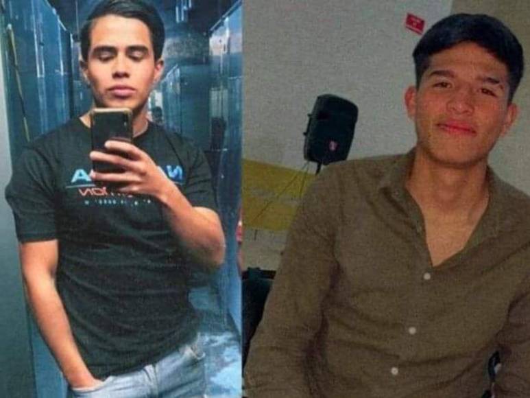 ¿Qué pasó con los 5 jóvenes desaparecidos en Lagos de Moreno, Jalisco? Esto se sabe