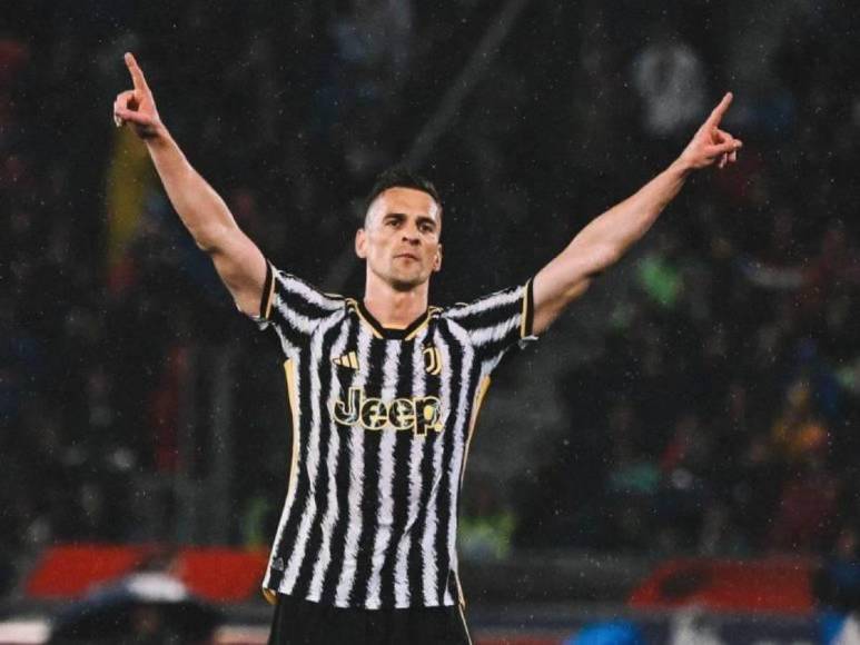 Real Madrid quiere otro bombazo en el mercado y Flick descarta fichaje en el Barça