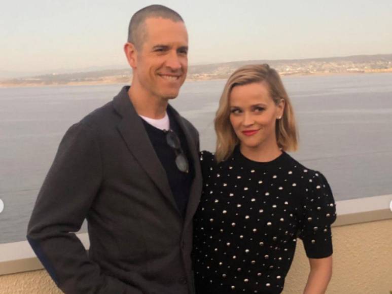 ¡Se acabó el amor! Famosos que se separaron en este 2023