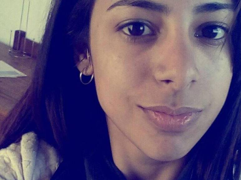 Murió a manos de su compañero de trabajo tras denunciarlo por acoso