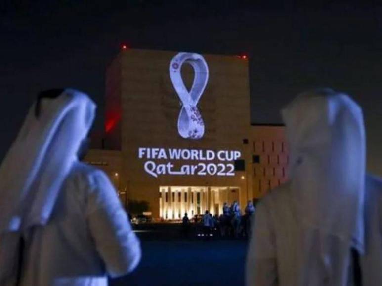 Trinidad Cardona, Davido y Aisha: ¿quiénes son los cantantes del tema oficial del Mundial Qatar 2022?