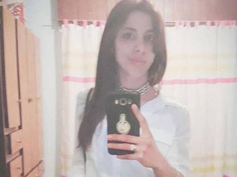 Murió a manos de su compañero de trabajo tras denunciarlo por acoso