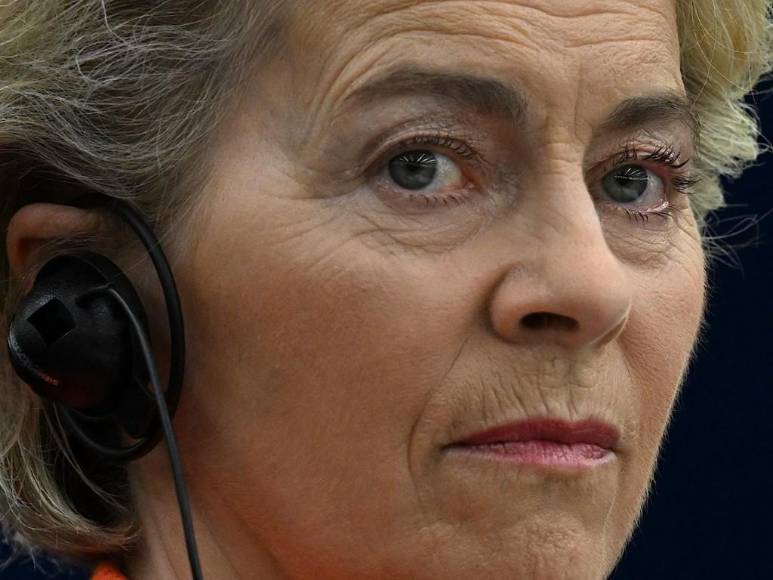 Conmoción en el mundo por asesinato del ex primer ministro japonés Shinzo Abe