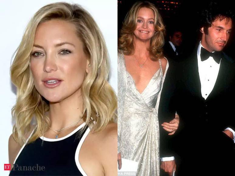 ¿Qué son los “Nepo babies” y qué famosos de Hollywood integran la lista?