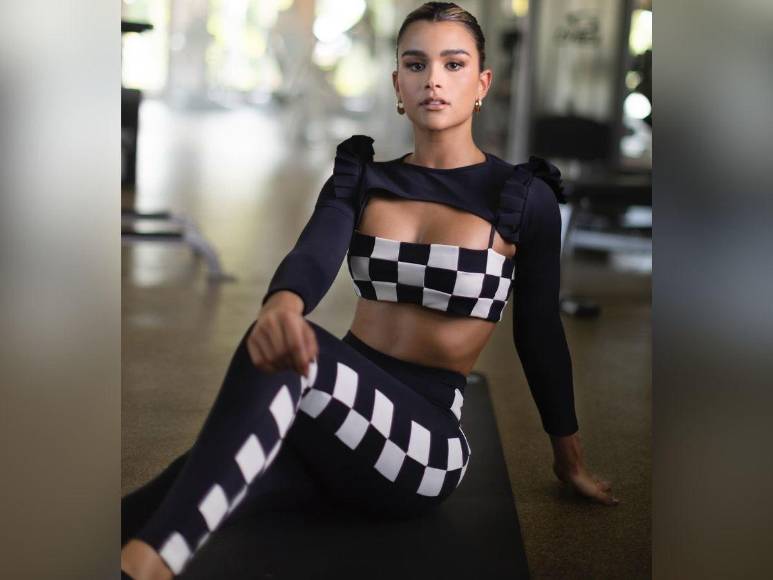 ¿Don Omar tiene un romance con la presentadora Clarissa Molina? Esto se sabe