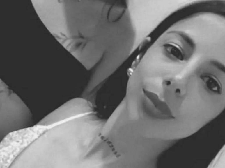 Murió a manos de su compañero de trabajo tras denunciarlo por acoso