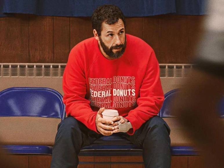 Netflix: Estas son las películas y series que estrenan en junio 2022