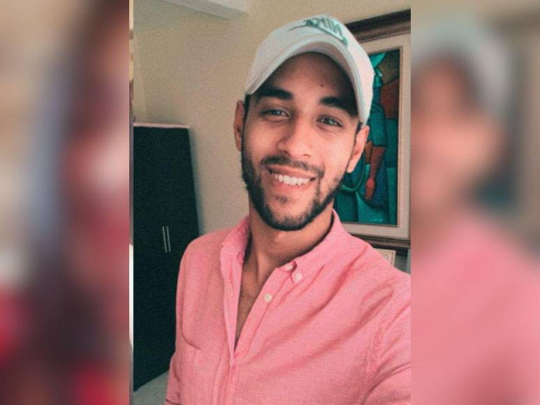 Lo que se sabe de la desaparición de cinco jóvenes mientras se mudaban en Tegucigalpa