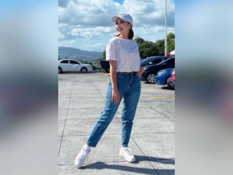 Se conocieron en el canal y una compañera sirvió de “cupido”: lo que se sabe de la relación amorosa de Jennifer Aplícano