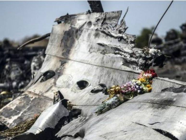 Las fechas claves para entender el conflicto entre Rusia y Ucrania