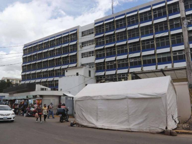 Violentas muertes, accidentes y capturas: resumen de sucesos en Honduras