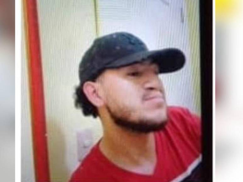 Lo que se sabe de la desaparición de cinco jóvenes mientras se mudaban en Tegucigalpa