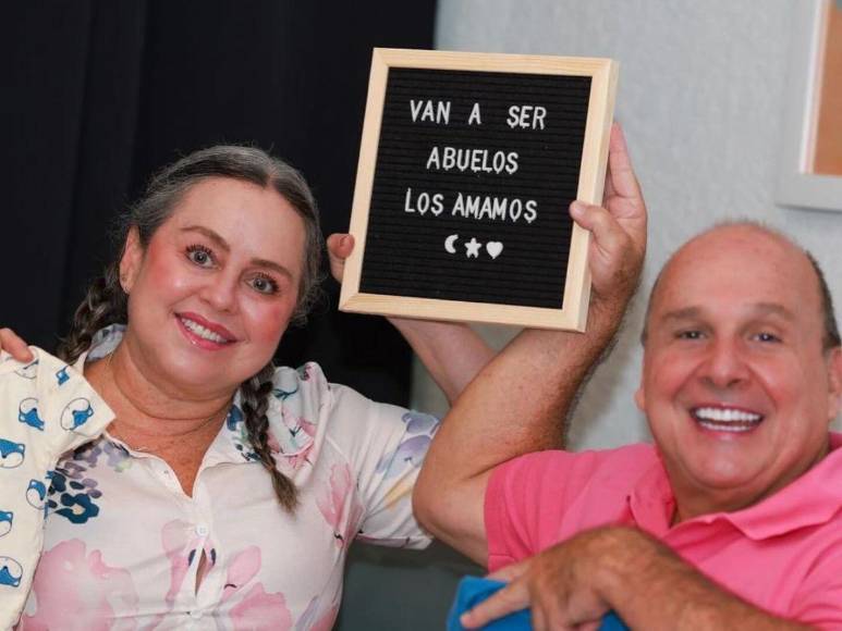 Antonia Botero, de “Los Chicaneros”, pierde a su bebé: “Estamos destruidos”