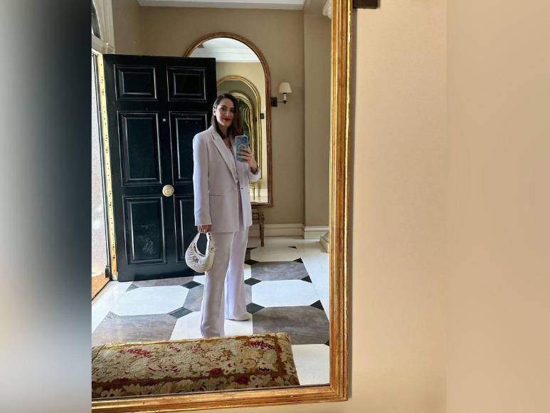 Rompieron por una infidelidad pública, se perdonaron y ahora planean boda de ensueño: el mediático amor de Tamara Falcó e Íñigo Onieva