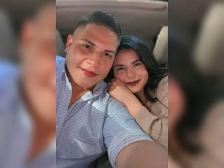 ¿Quién es y cómo llegó a la TV? La historia detrás de Alisson Mejía, la bella presentadora de HCH